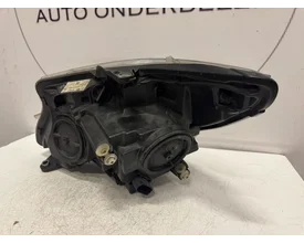 mercedes-w447-vito-halogeen-koplamp-rechts-a4478200161 — foto 4