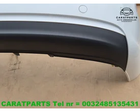 8t8807511d-a5-achterbumper-a5-sportback-a5-ly9c-ibis-white — foto 11