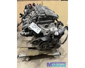 honda-civic-8-fn-18-motorblok-r18a2-motor