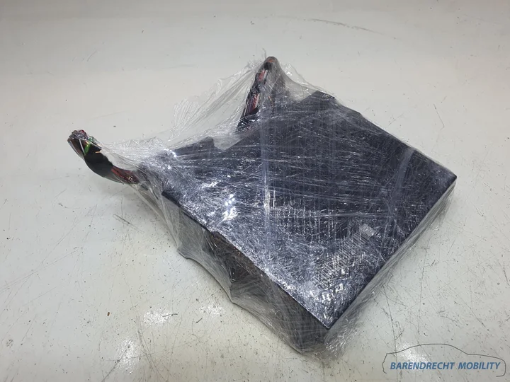 mercedes-w209-c209-clk-temic-control-unit-module-a2098200326-origineel-nette-staat-gebruikt-read-body-control-esp-2002-2003-2004-2005-2006-2007-2008-2009-barendrecht-mobility-service — foto 6