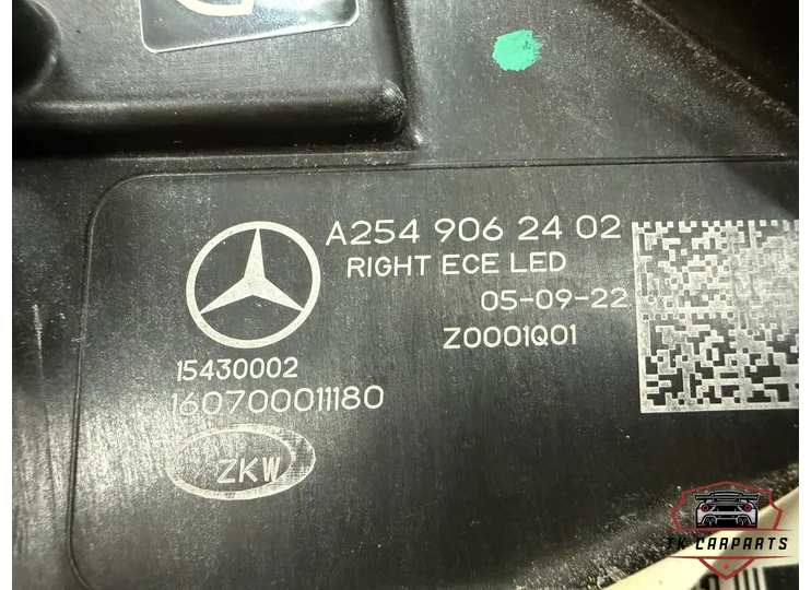 7_69cbb188744bfb773df36d9d.jpeg