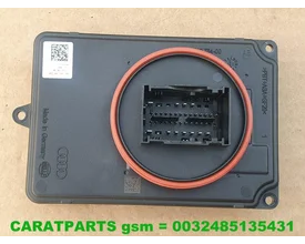 4k0941591b-4k0941591bs-audi-module-koplamp-led-volkswagen — foto 2