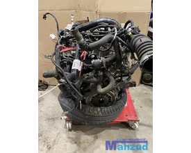 renault-clio-3-12-16v-motorblok-d4f-d4fh784-motor — foto 8
