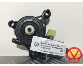 audi-a3-8v-facelift-raammotor-rechts-achter-5q0959802