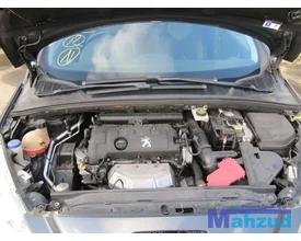 2008-peugeot-308-16-16v-demontage-sloop-186 — foto 14