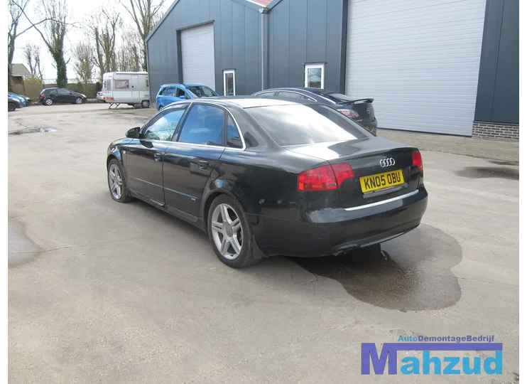 2005-audi-a4-plaatwerk-carrosserie-scherm-wand-dorpel-stijl-dak