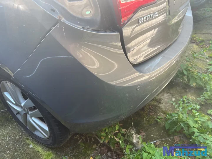 opel-meriva-b-z40w-achterbumper-20112018 — foto 5