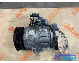 vw-polo-6r-12-aircopomp-airco-compressor-6q0820808g — foto 2