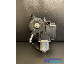 vw-polo-6r-links-raammotor-3-deurs-20092016-6r0959801t — foto 3