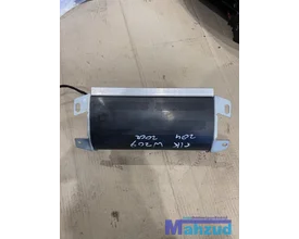 mercedes-clk-w209-dashboard-passagiers-airbag-2098600005