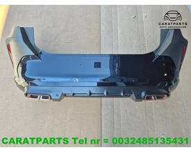 5ff807521f-cupra-formentor-achterbumper-formentor-ls8a-s8a