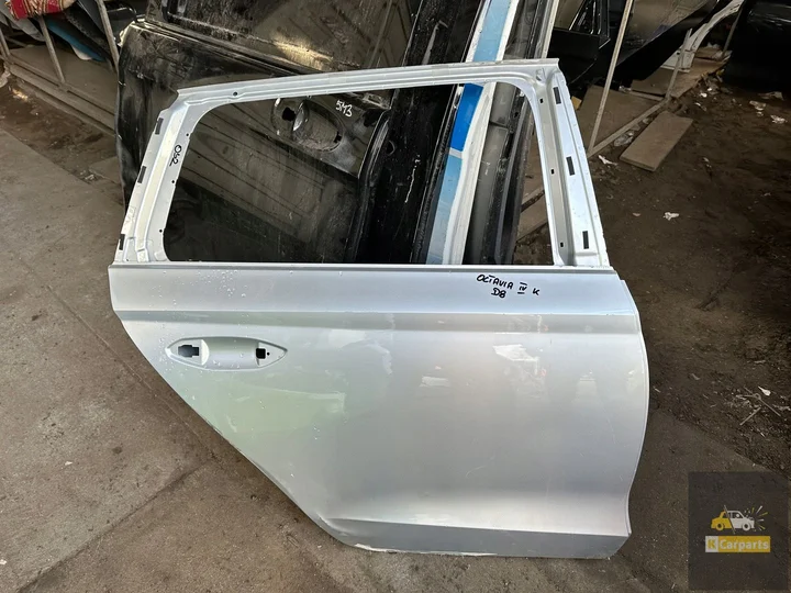 skoda-octavia-iv-stationwagon-achterdeur-rechts