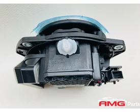 vw-golf-7-achteruitrijcamera-facelift-r-line-gti-5g0827469r — foto 3