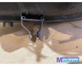 opel-zafira-a-rechts-koplamp-19992005 — foto 5