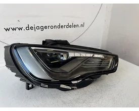 audi-a3-8v-koplamp-vol-led-koplamp-rechts-8v0941034 — foto 3