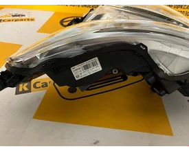 koplamp-peugeot-208-full-led-20192023 — foto 10