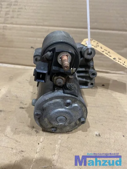 peugeot-207-16-startmotor-v75500178004-20062015 — foto 6