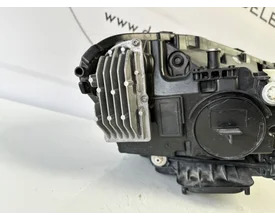 mb-b-klasse-w247-led-high-performance-koplamp-a2479066301kz — foto 3