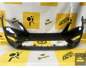 bumper-seat-leon-5f-fr-facelift-voorbumper-kls-5f0807217ka