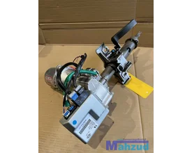 kia-picanto-2-servo-elektrisch-stuurpomp-computer-20112017 — foto 8