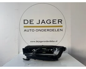 skoda-octavia-4-full-led-koplamp-links-compleet-5e4941015a