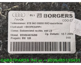 8t8863880m-audi-a5-bagageruimtebekleding-a5-koffer-bekleding — foto 9