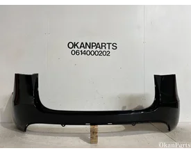 tesla-model-y-achterbumper-1540121-01-e
