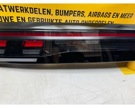 volkswagen-tiguan-ct1-571-achterlichtled-571945307a-origineel — foto 11