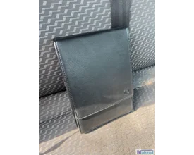 vw-transporter-t5-20-tdi-dsg-caac-nyb-demontage-onderdelen — foto 19