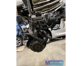 fiat-grande-punto-12-motorblok-199a4000-motor — foto 5