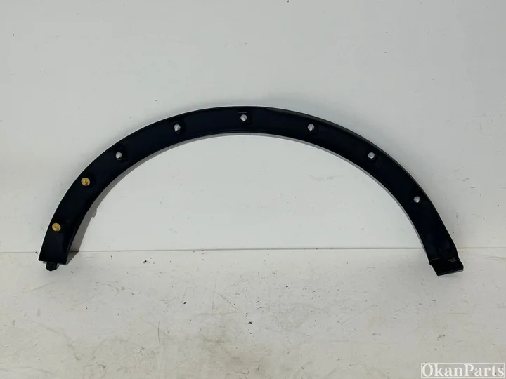 renault-captur-i-linker-achter-wielandlijst-links-788a38847r — foto 2