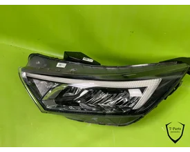hyundai-i20-koplamp-links-lamp-20-led-92101q0100 — foto 3