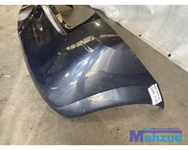 opel-meriva-a-donker-grijs-achterbumper-bumper-20032010 — foto 4
