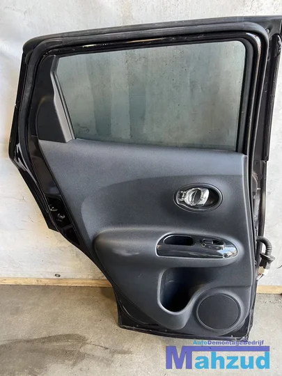nissan-juke-f15-paars-links-achter-deur-portier-20102019 — foto 5