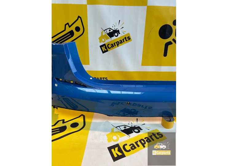 0_692ab8a449d14d370e213f00.jpeg