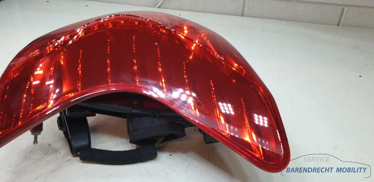 led-achterlicht-rechts-peugeot-3008-9683460780-passagierskant-buiten-origineel-gebruikt — foto 6
