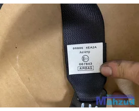 nissan-qashqai-2-j11-links-voor-gordel-20132021-868854ea2a — foto 3