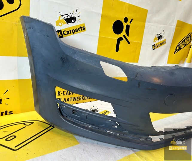 voorbumper-vw-golf-7-kls-bumper-5g0807221fl-201317 — foto 6