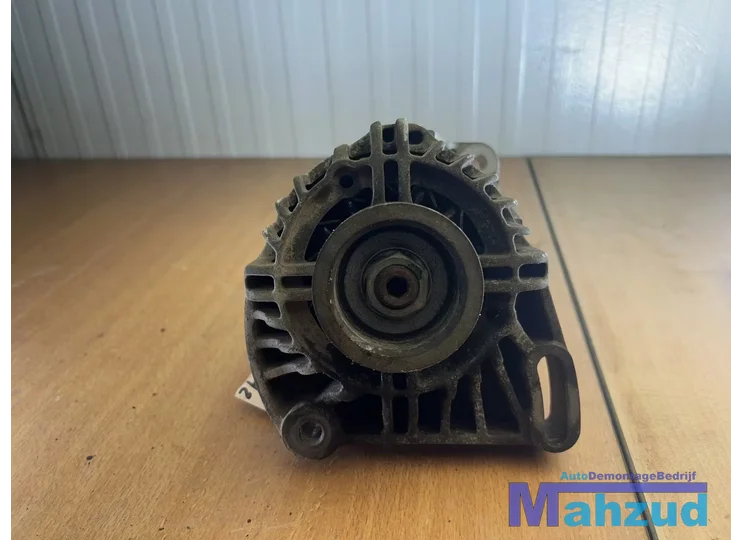 fiat-punto-188-12-dynamo-60a-19992005