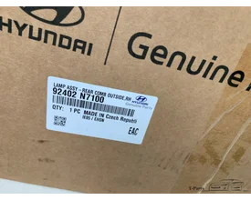 hyundai-i10-mistlamp-92202k7000-rechts — foto 2