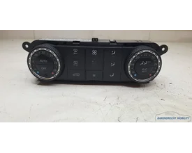 kachelpaneel-ml-320-cdi-r-gl-klasse-w164-w251-2518707289-airco-origineel-gebruikt — foto 2