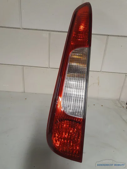 achterlicht-ford-cmax-pre-facelift-links-origineel-nette-staat-gebruikt-2004-2011 — foto 6
