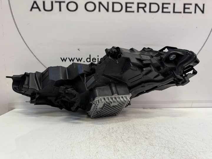 range-rover-evoque-ii-l551-vol-led-koplamp-k8d213w030ae — foto 7