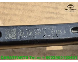 1ea501529b-q4-spoorstang-born-draagarm-id7-id5-id4-id3-enyaq — foto 5