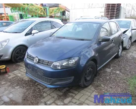 2010-volkswagen-polo-6r-12-demontage-sloop-176 — foto 3