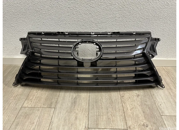 Lexus RX Grille GG210-11420