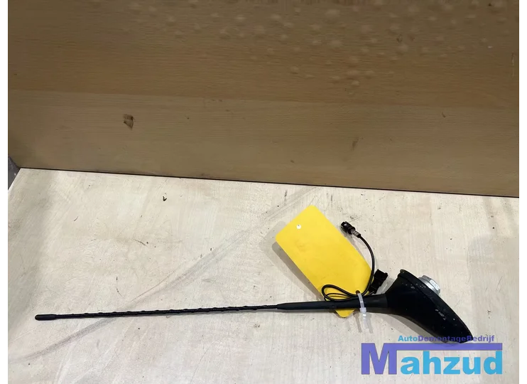 peugeot-307-antenne-20002007