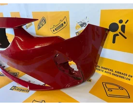 voorbumper-opel-corsa-f-20192024-origineel-bumper — foto 3