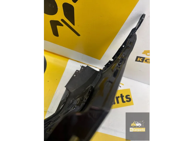 0_69c7dbf277018e44081a6af4.jpeg