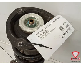 vw-tiguan-5na-audi-q3-veerpoot-links-voor-5qf413031bd — foto 4